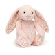 Pink Blossom Bunny "Cherry"