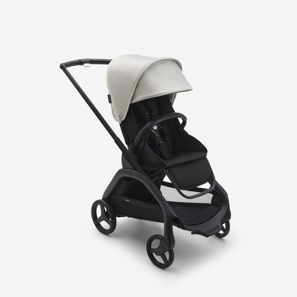 Bugaboo Dragonfly Seat Stroller - In Stock