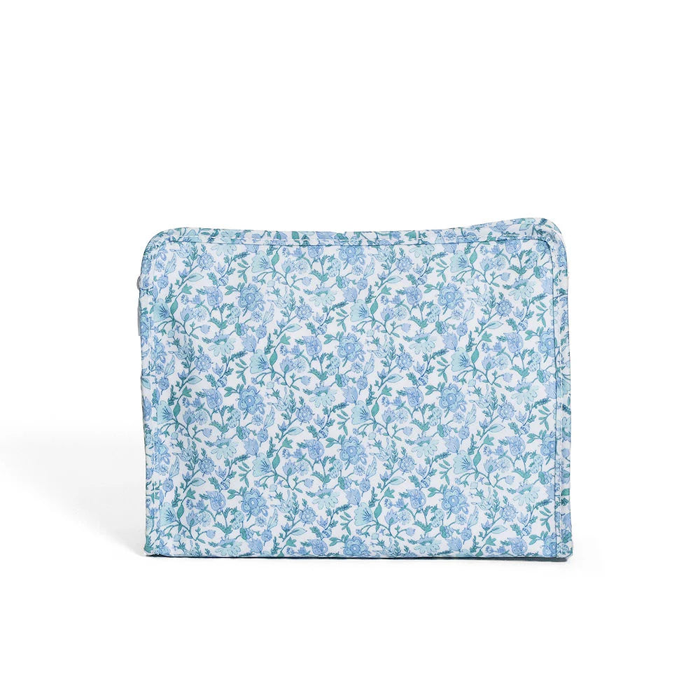 Roadie - Hampton Floral