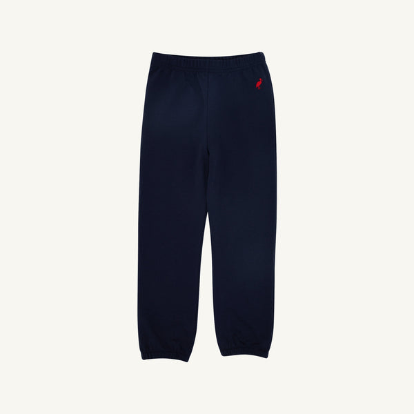 Gates Sweeney Sweatpant - Pima