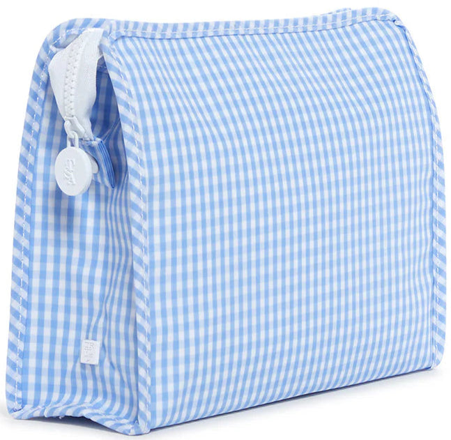 Roadie - Gingham Sky