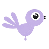 Itty Bitty Bella logo
