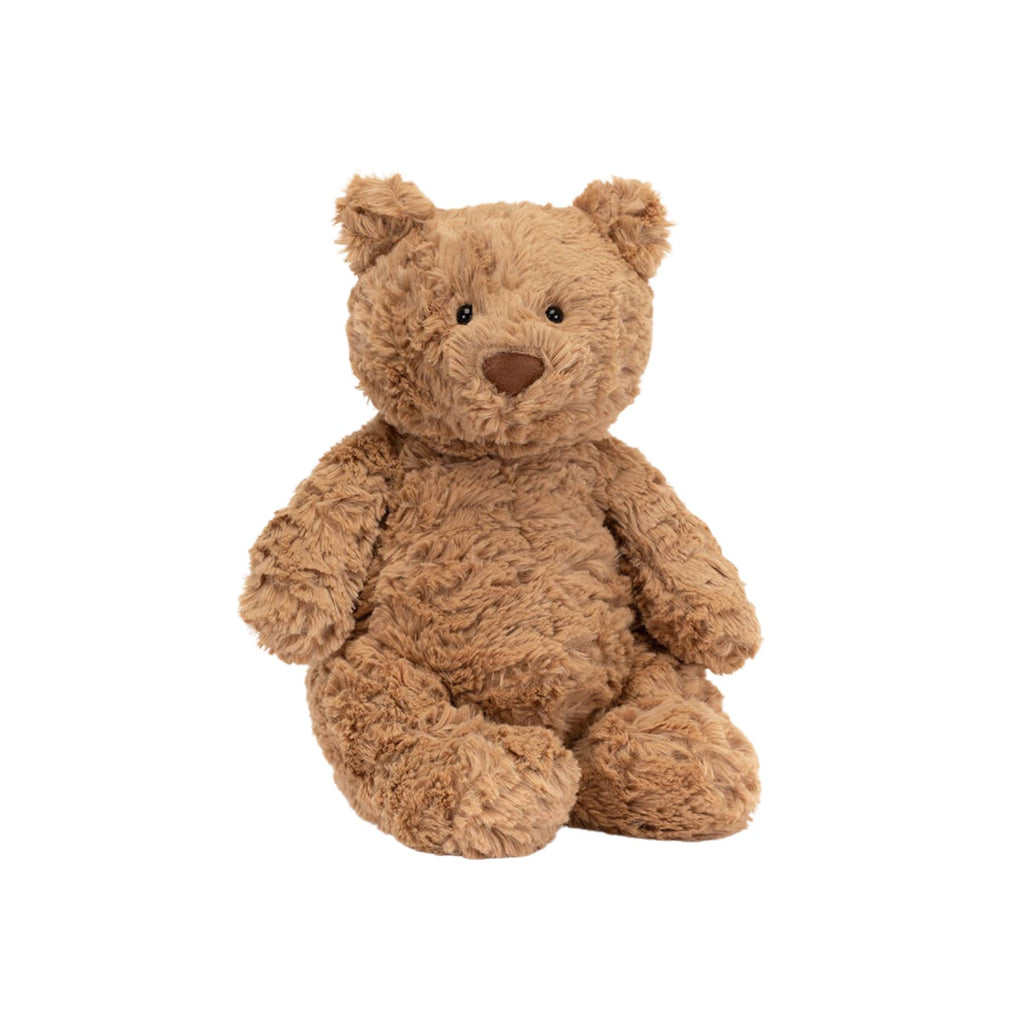 Bartholomew Bear Medium