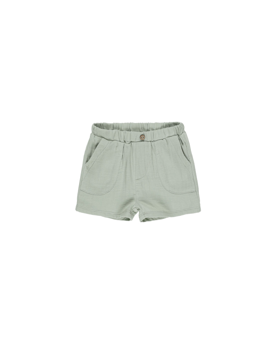 Utility Short- Sage