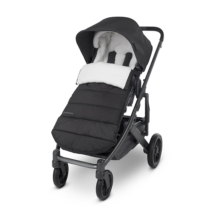 uppababy ganoosh anthony UPPAbaby CozyGanoosh