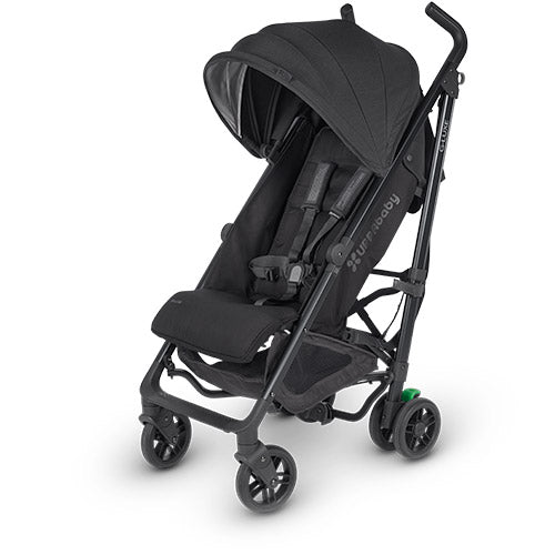 uppababy g luxe vs g lite UPPAbaby G Luxe Stroller