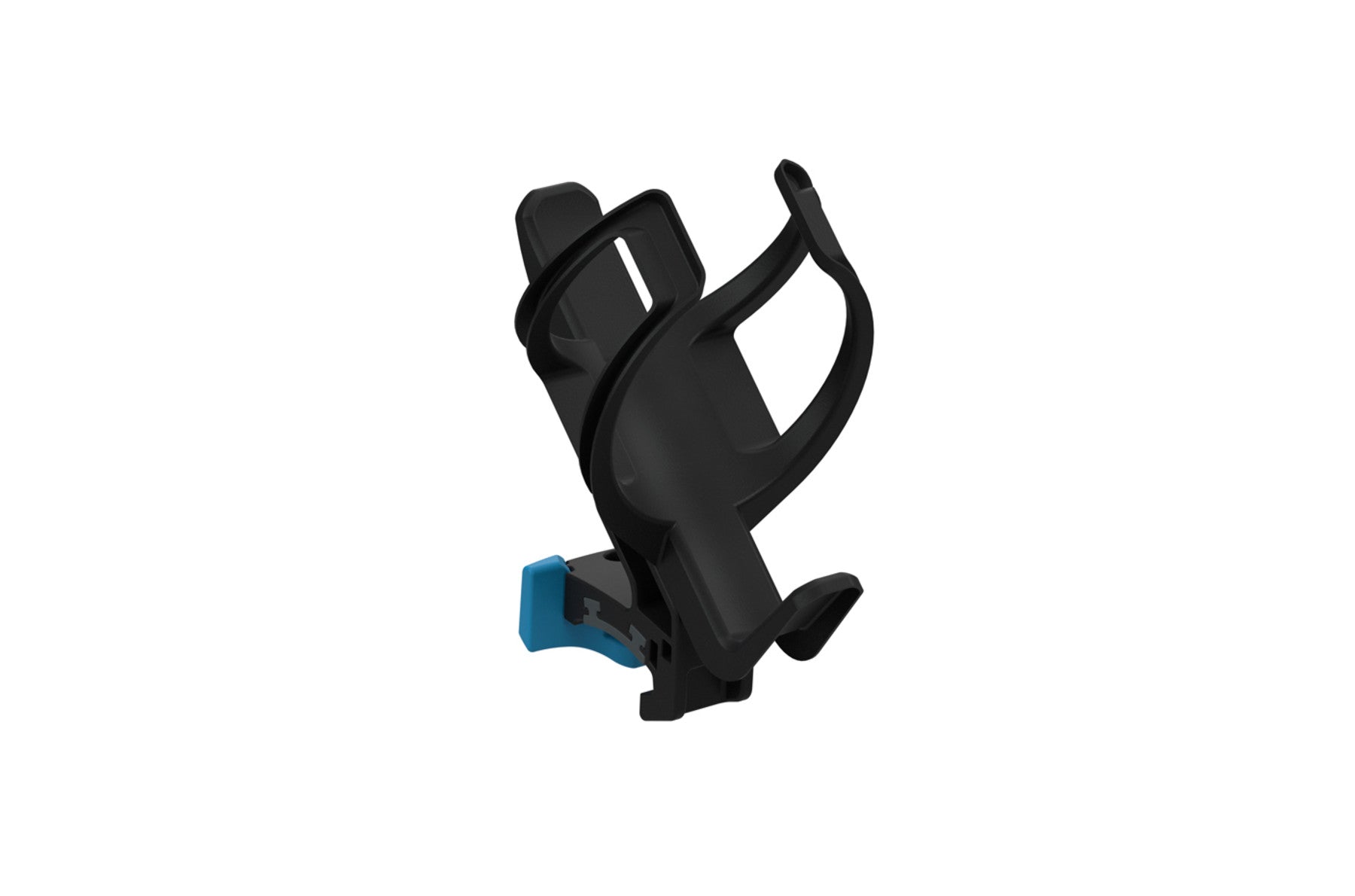 Cup Holder Bottle Cage for Urban Glide