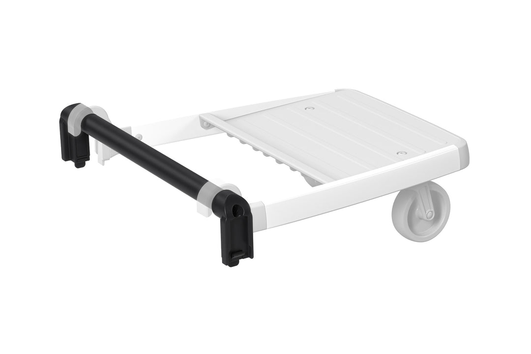 Thule Spring Glider Board Adapter