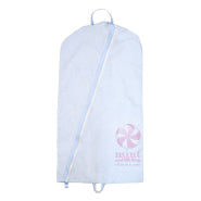 Garment Bag