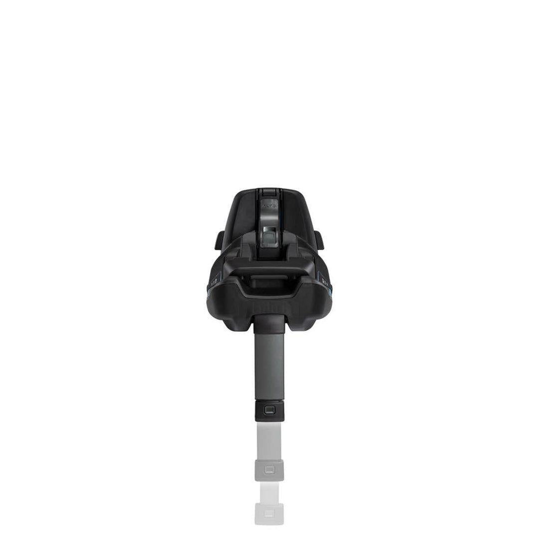 RELX Extra Base