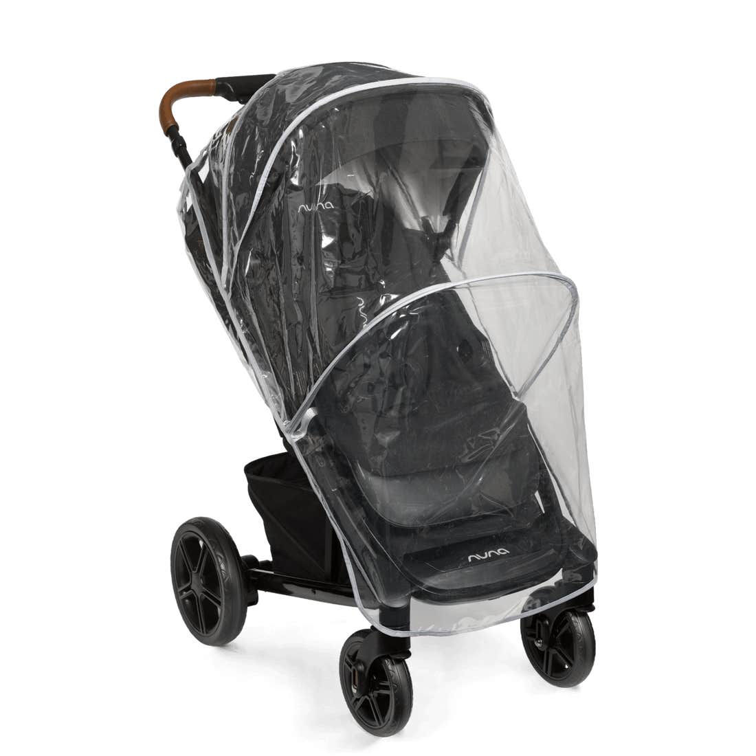 Rain Cover TAVO