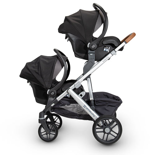 maxi cosi 10 off Lower Adapters – Itty Bitty Bella
