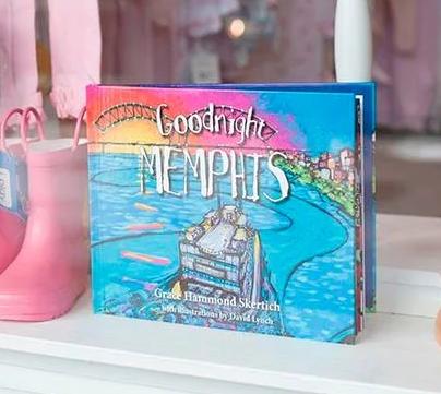 Children&#39;s Toys &amp; Books