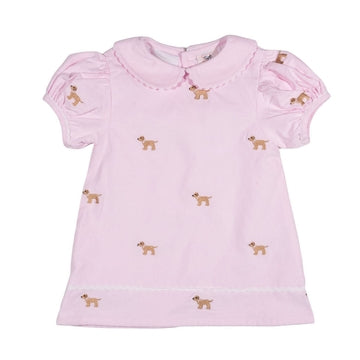 Doggy - Liza Dress