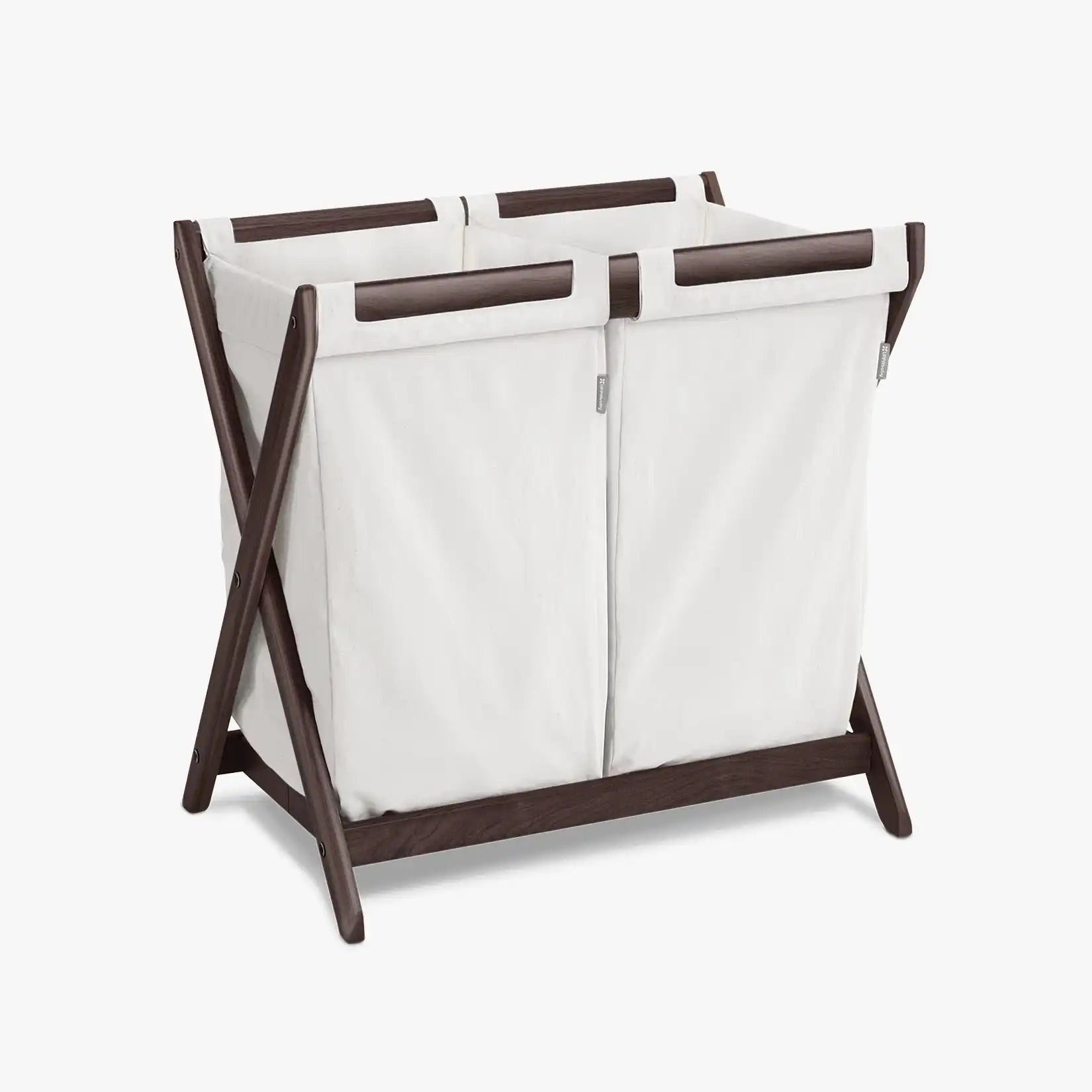 Hamper Insert for Bassinet