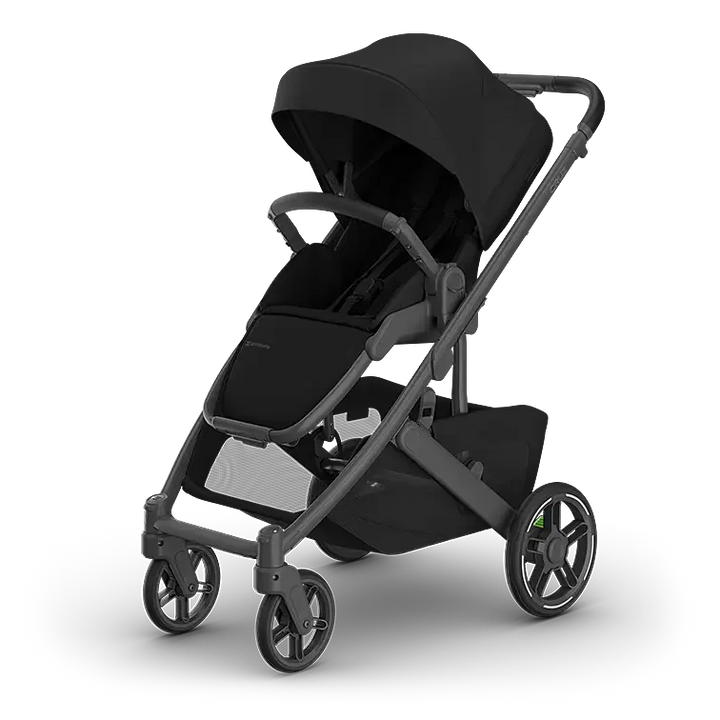 UPPAbaby Cruz V3