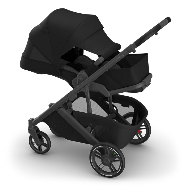 UPPAbaby Cruz V3