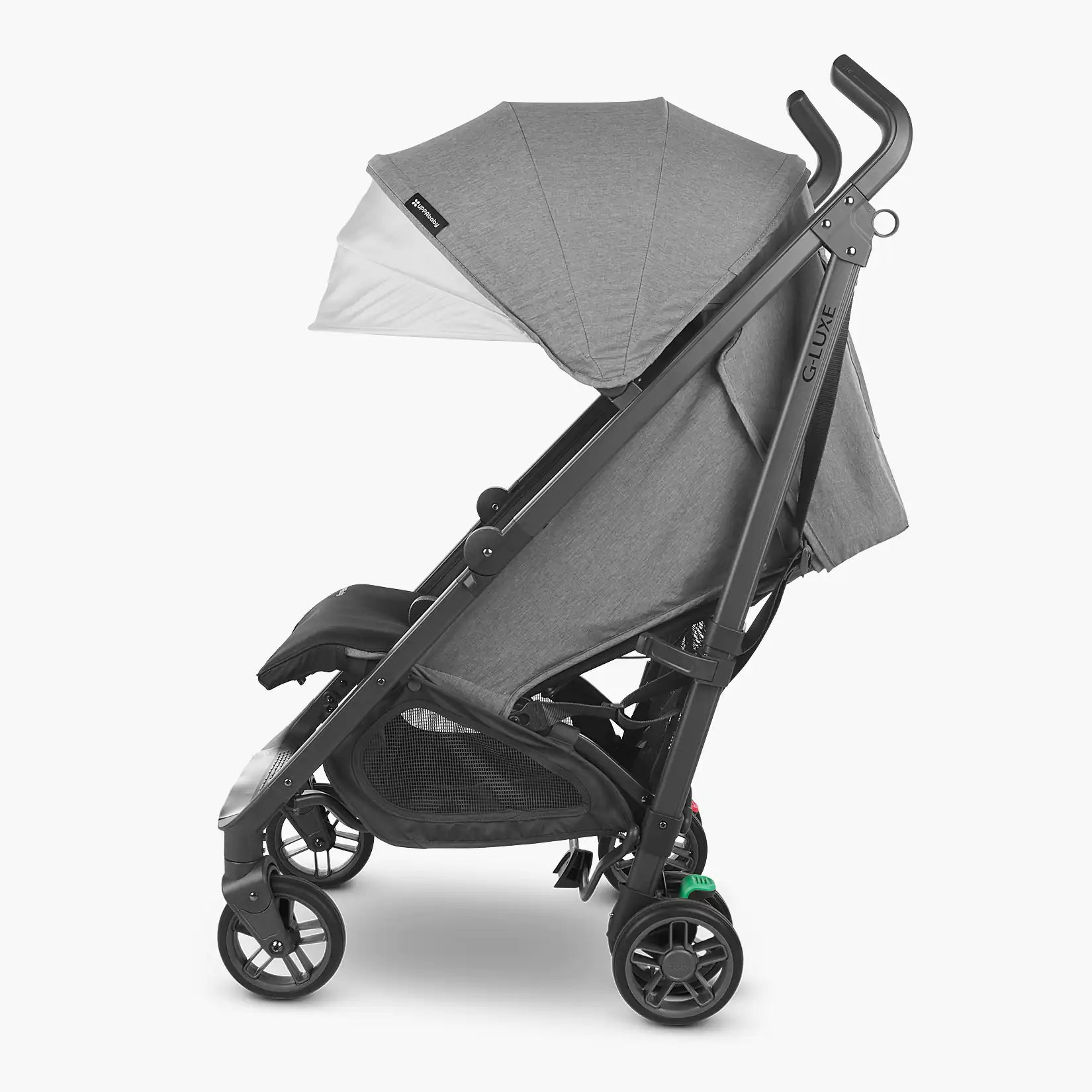 G-Luxe Stroller