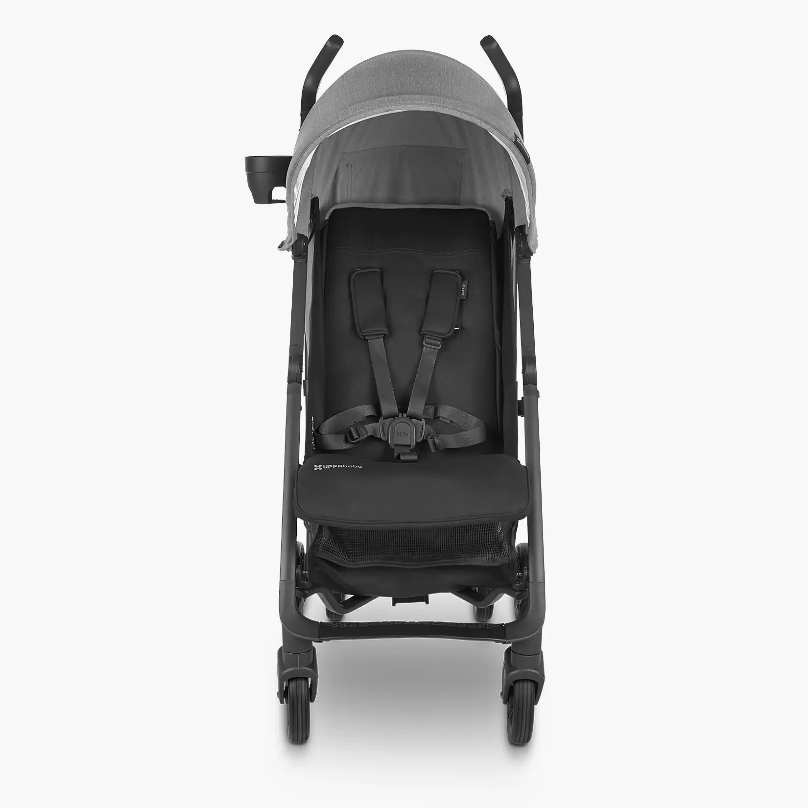 G-Luxe Stroller