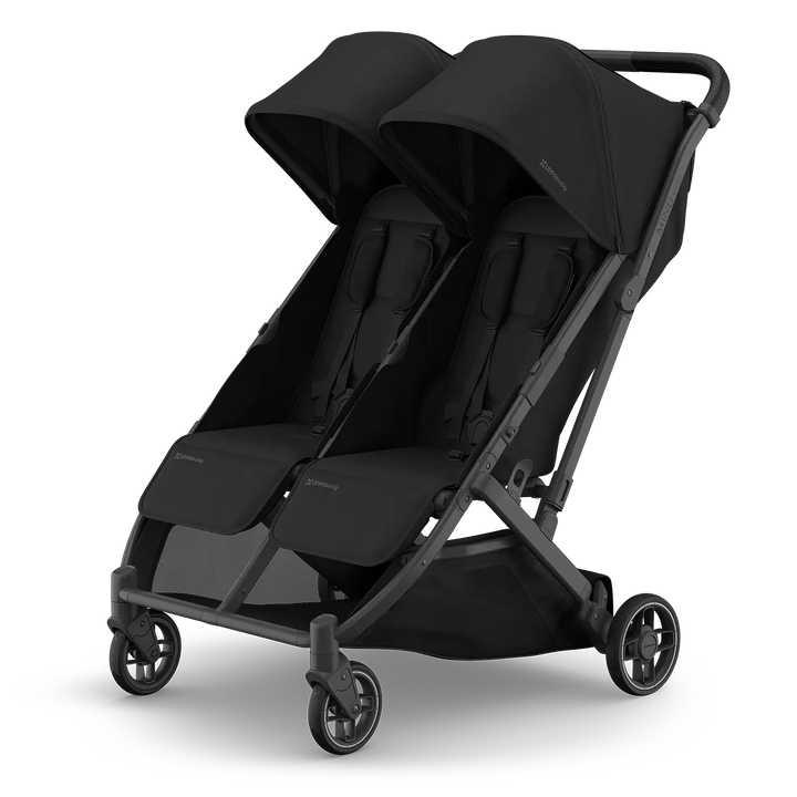 UPPAbaby Minu Duo