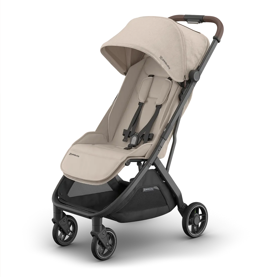 UPPAbaby Minu V3
