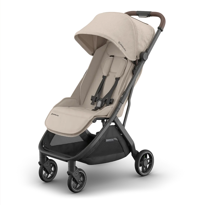 UPPAbaby Minu V3
