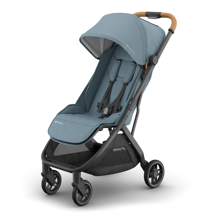 UPPAbaby Minu V3