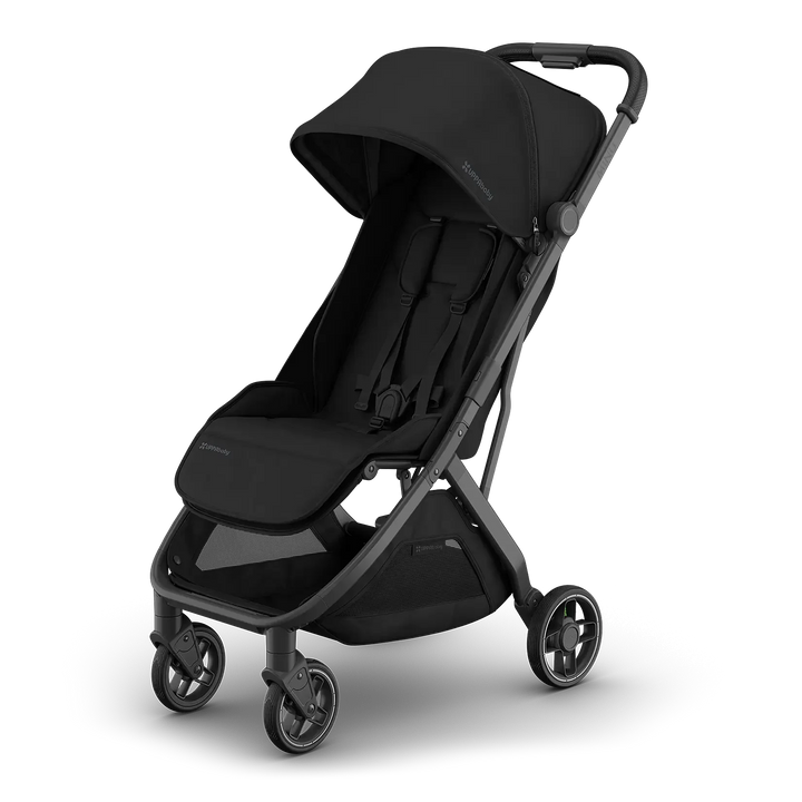 UPPAbaby Minu V3