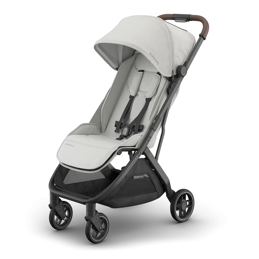 UPPAbaby Minu V3