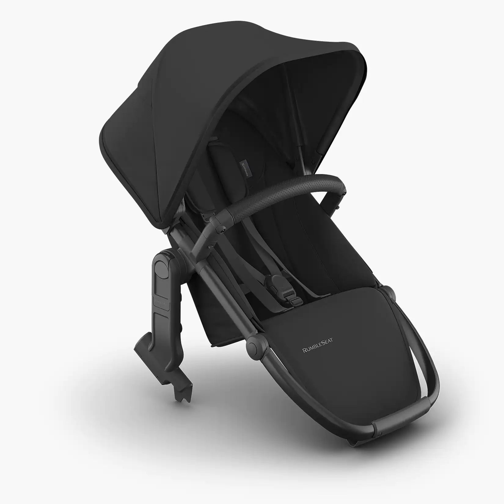 Rumbleseat V3