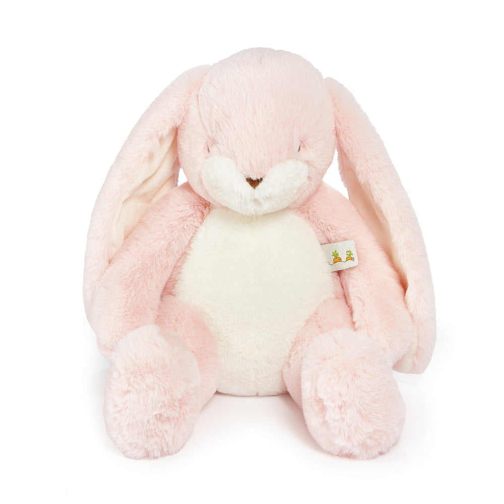 Sweet Nibble 16" Bunny - Pink