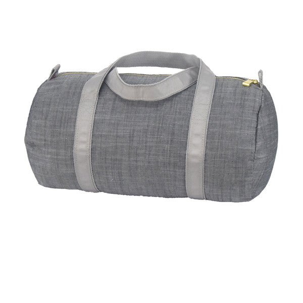 Duffel Bag