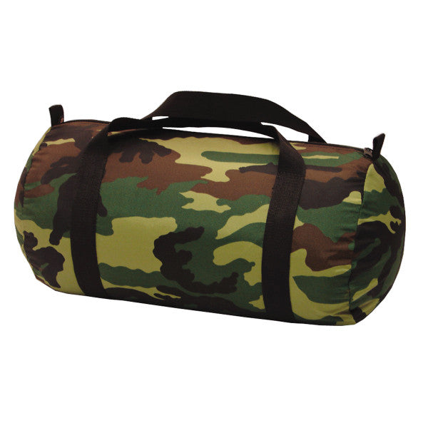 Duffel Bag