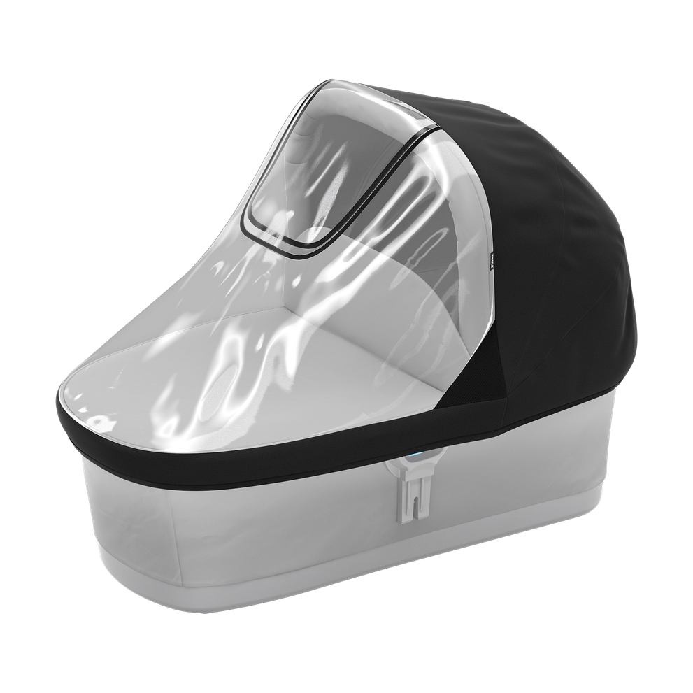 Bassinet Rain Cover