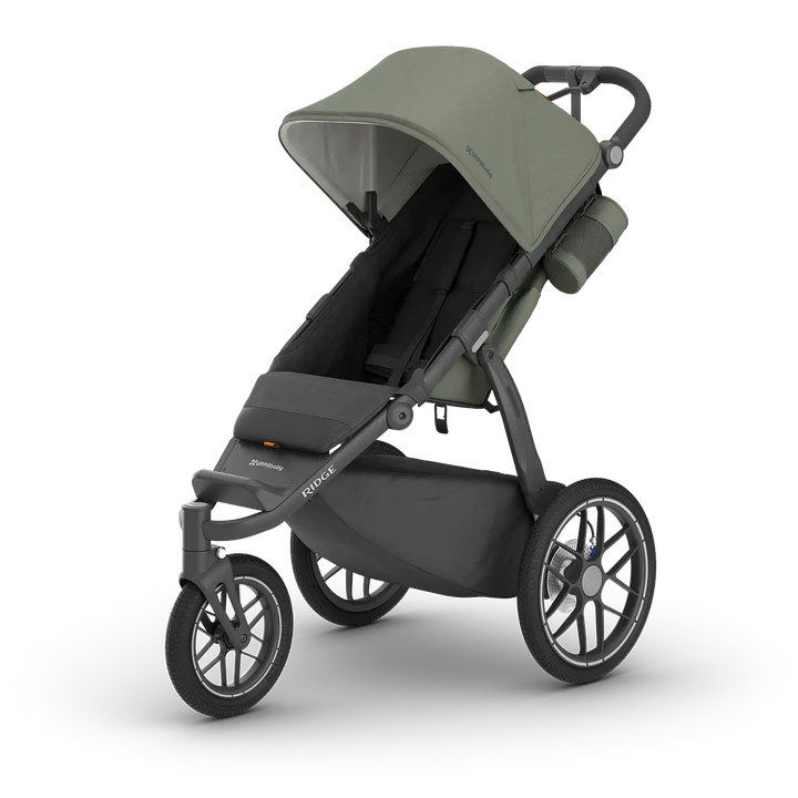 UPPAbaby Ridge V2