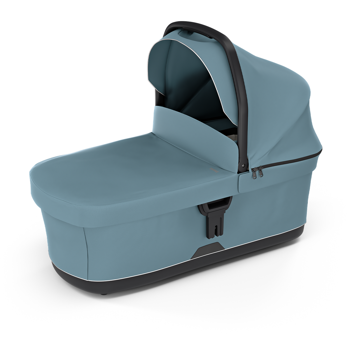 Bassinet