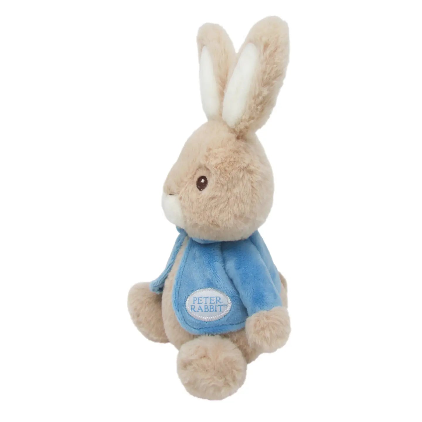 Peter Rabbit Beanbag