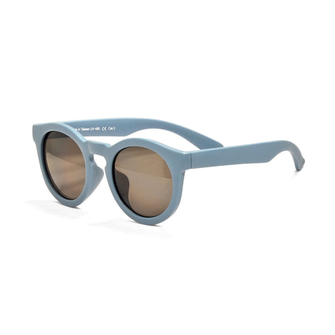 Chill Flex Sunglasses- Steel Blue