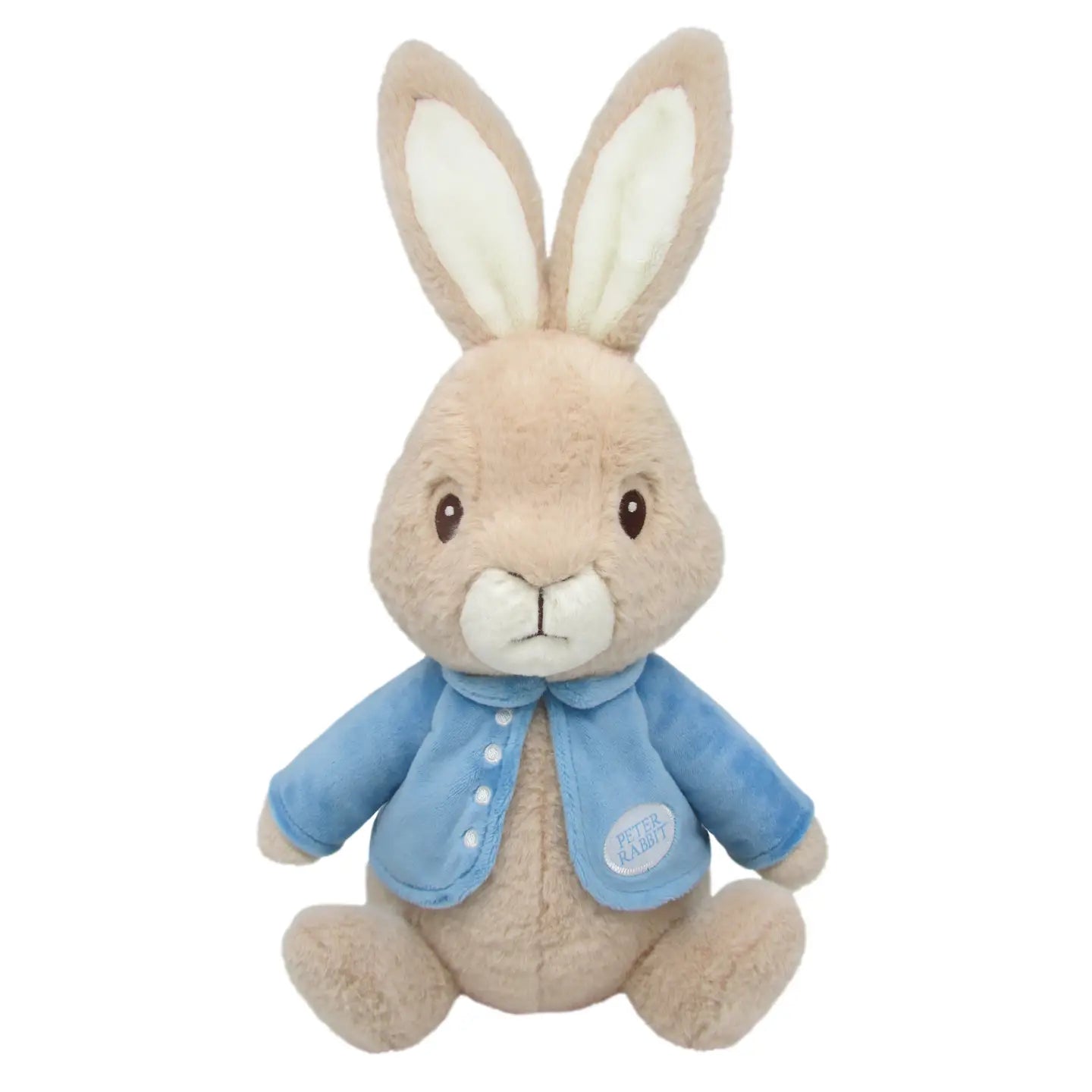 Peter Rabbit Beanbag