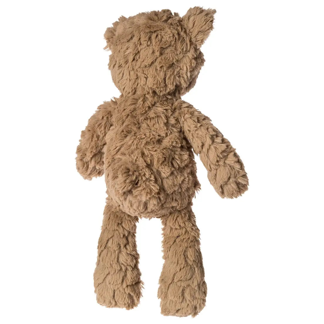 Putty Nursery Teddy - Neutral Colored