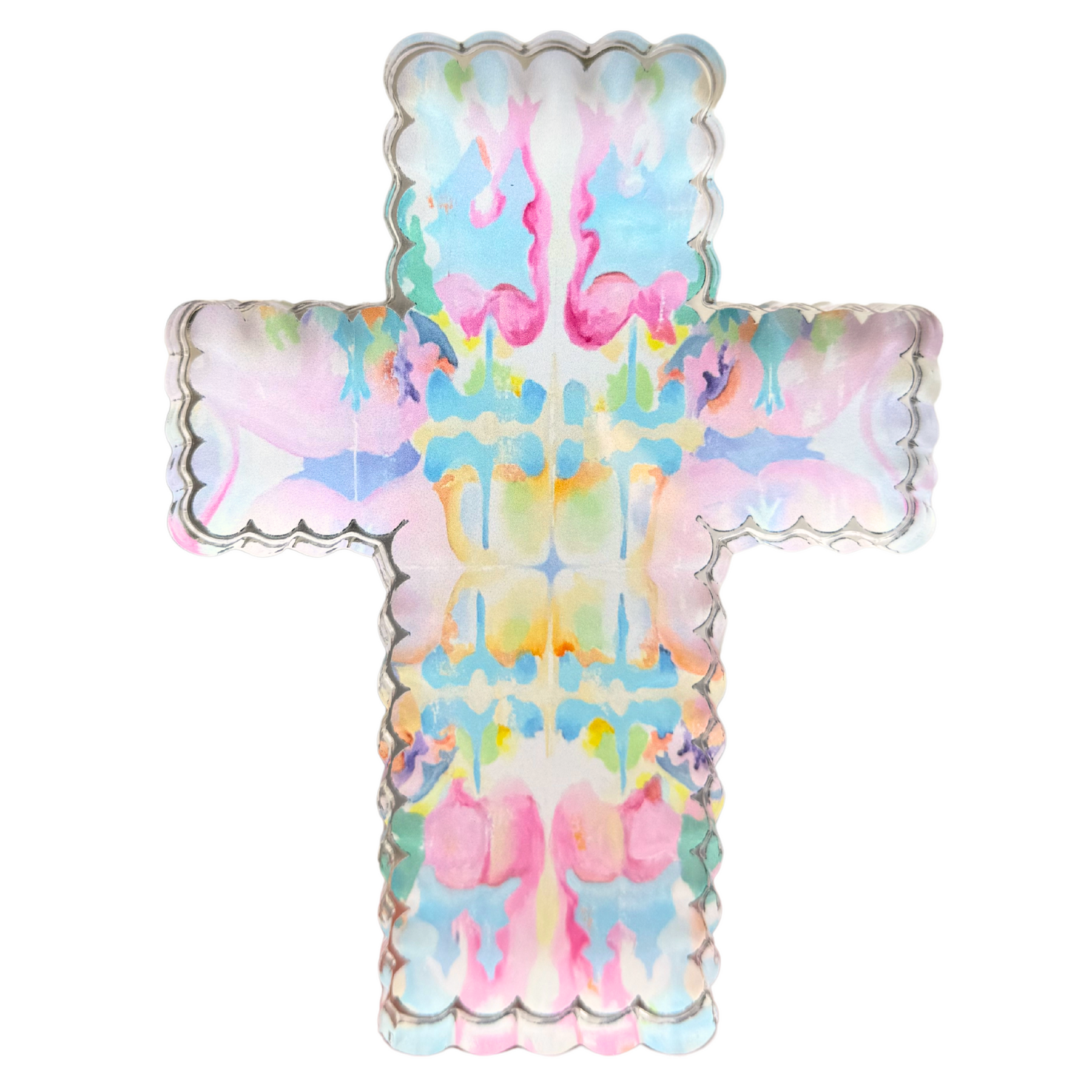 Cross Shelfie Mini