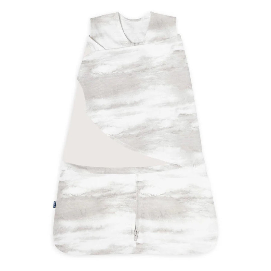 Sleepsack Swaddle- Ombre Ideal Temp