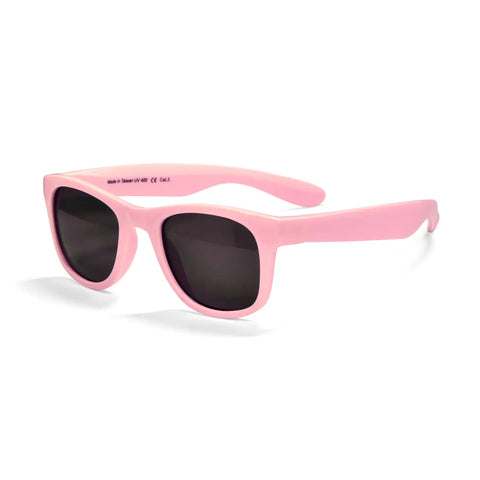 Surf Flex Sunglasses- Dusty