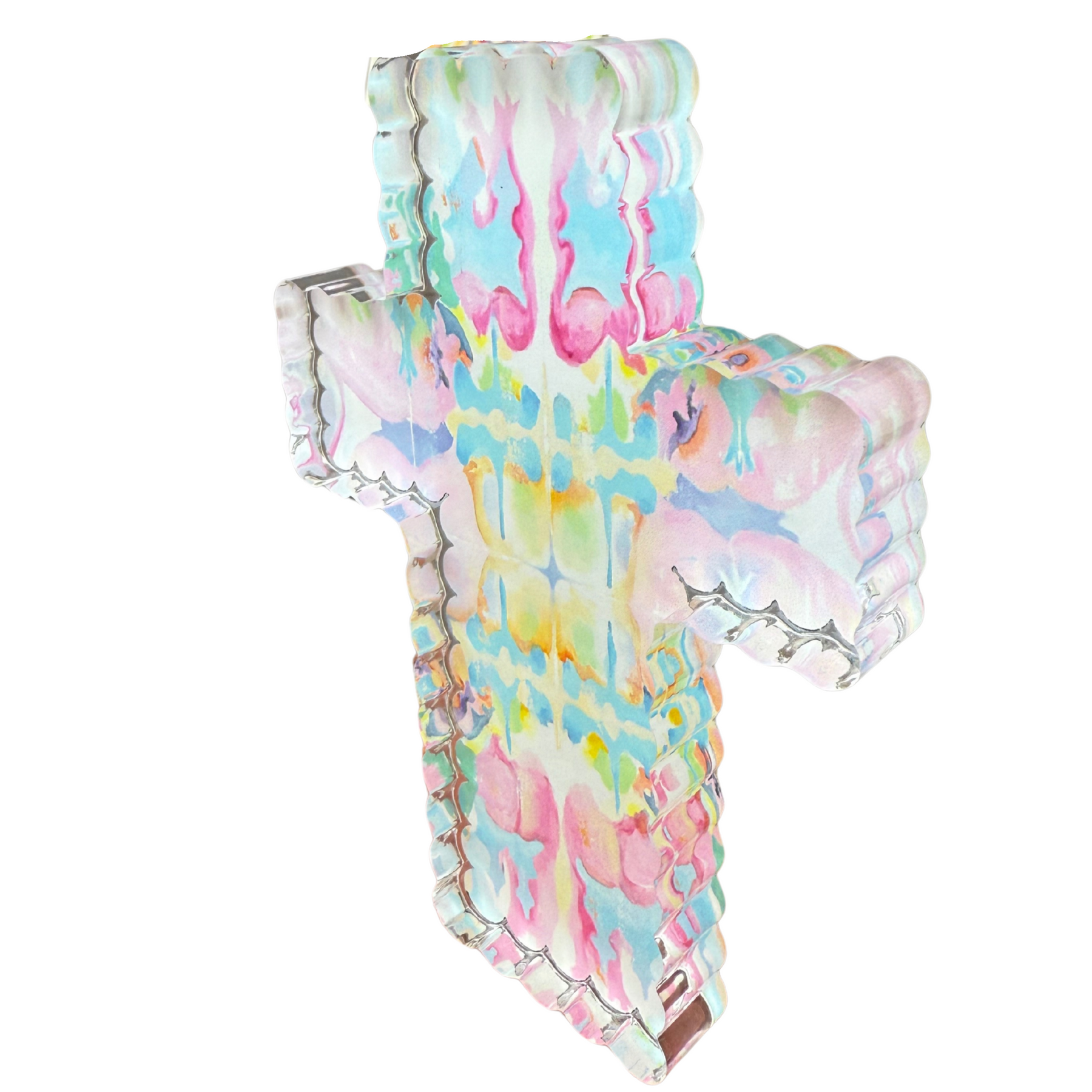 Cross Shelfie Mini