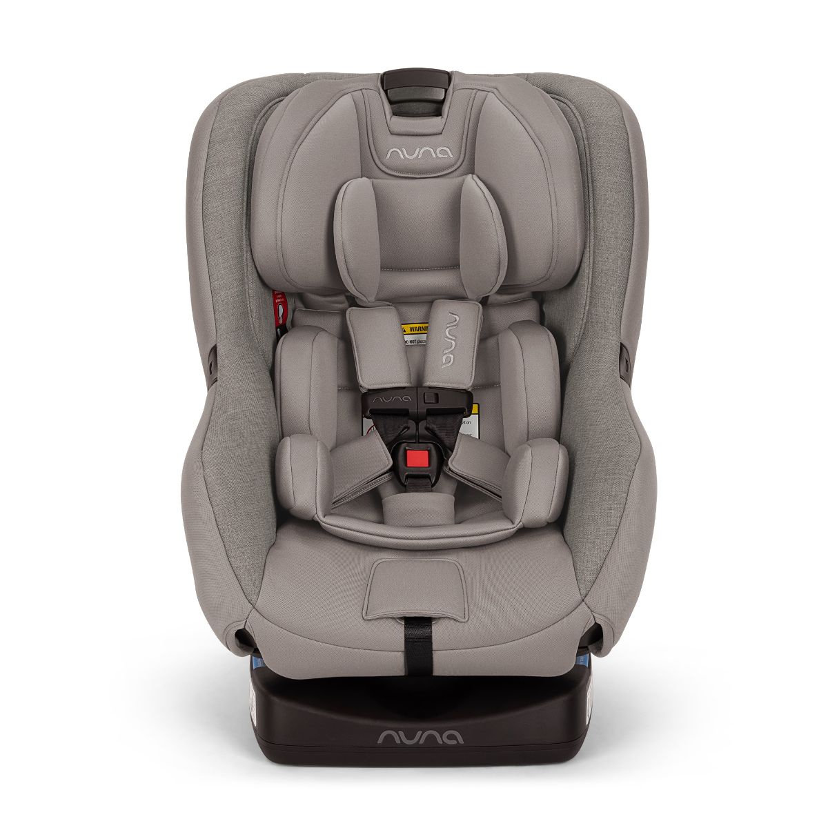 RAVA Convertible Car Seat