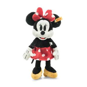 Minnie Mouse 12"