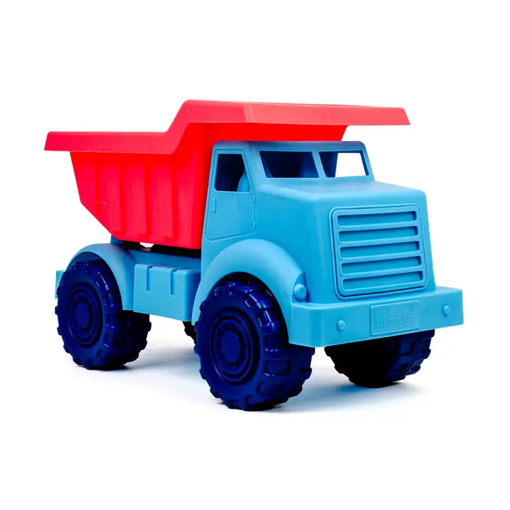 Toysmith Large Dump Truck