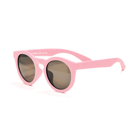 Chill Flex Sunglasses- Dusty Rose