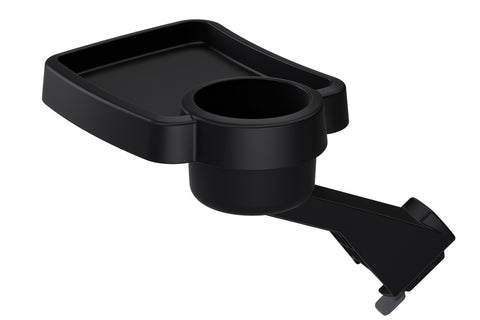 Snack Tray for Thule Urban Glide