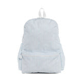 Backpacker- Pimlico Stripe Blue